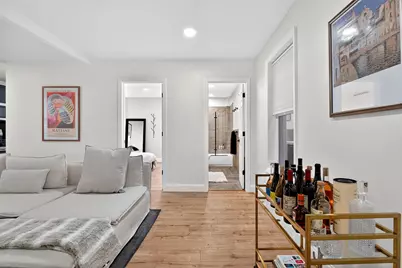 117 Webster Ave, Jersey City, NJ 07307 - Photo 19