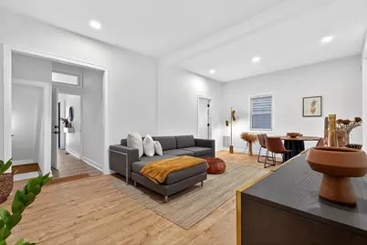 117 Webster Ave, Jersey City, NJ 07307 - Photo 7