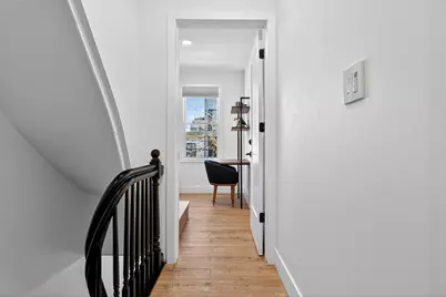 117 Webster Ave, Jersey City, NJ 07307 - Photo 33