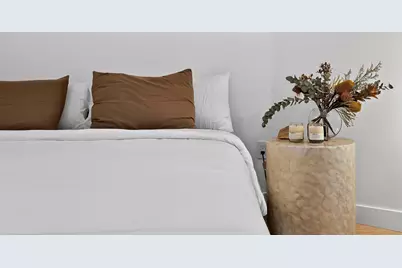 117 Webster Ave, Jersey City, NJ 07307 - Photo 39