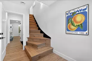 117 Webster Ave, Jersey City, NJ 07307 - Photo 9