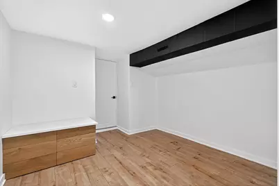 117 Webster Ave, Jersey City, NJ 07307 - Photo 45