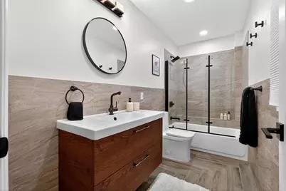 117 Webster Ave, Jersey City, NJ 07307 - Photo 23