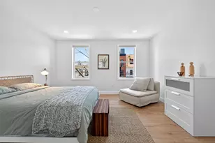 117 Webster Ave, Jersey City, NJ 07307 - Photo 5