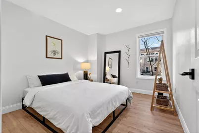 117 Webster Ave, Jersey City, NJ 07307 - Photo 25