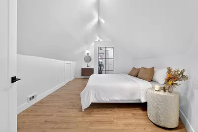 117 Webster Ave, Jersey City, NJ 07307 - Photo 37