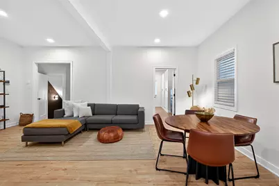 117 Webster Ave, Jersey City, NJ 07307 - Photo 11