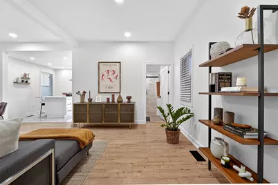 117 Webster Ave, Jersey City, NJ 07307 - Photo 5