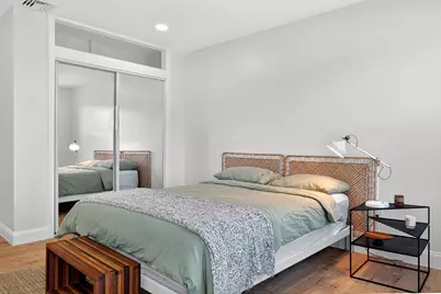 117 Webster Ave, Jersey City, NJ 07307 - Photo 29