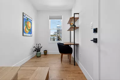 117 Webster Ave, Jersey City, NJ 07307 - Photo 31