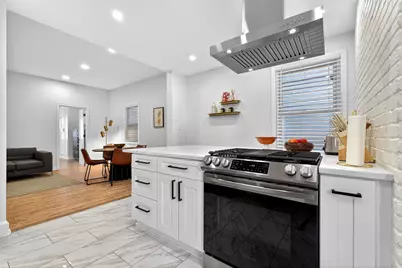 117 Webster Ave, Jersey City, NJ 07307 - Photo 15