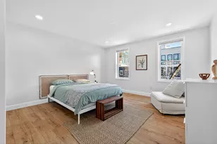 117 Webster Ave, Jersey City, NJ 07307 - Photo 3