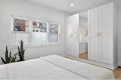 117 Webster Ave, Jersey City, NJ 07307 - Photo 17