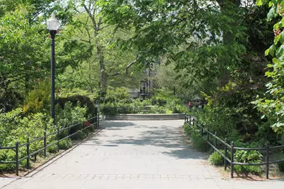 278 Monmouth St #3L, Jersey City, NJ 07302 - Photo 13