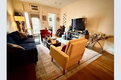 278 Monmouth St #3L, Jersey City, NJ 07302 - Photo 5