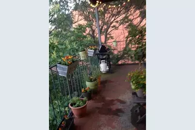 278 Monmouth St #3L, Jersey City, NJ 07302 - Photo 9