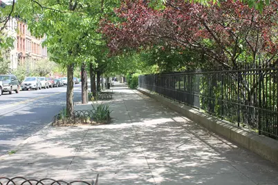 278 Monmouth St #3L, Jersey City, NJ 07302 - Photo 11