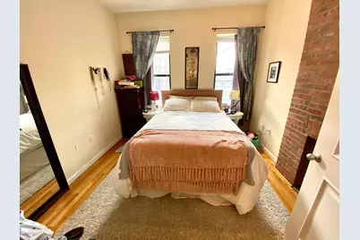 278 Monmouth St #3L, Jersey City, NJ 07302 - Photo 7