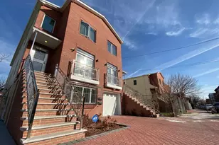 86 Oak St, Jersey City, NJ 07304 - Photo 1