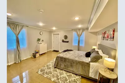 86 Oak St #A, Jersey City, NJ 07304 - Photo 11