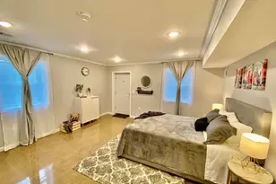 86 Oak St, Jersey City, NJ 07304 - Photo 11