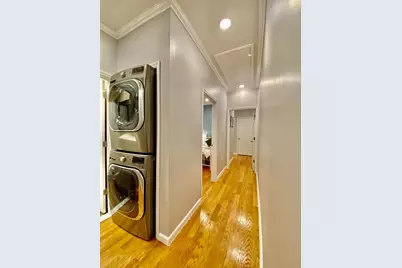 86 Oak St #A, Jersey City, NJ 07304 - Photo 3