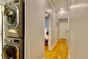 86 Oak St, Jersey City, NJ 07304 - Photo 3