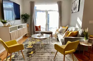 86 Oak St, Jersey City, NJ 07304 - Photo 15