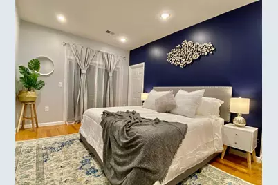 86 Oak St #A, Jersey City, NJ 07304 - Photo 5