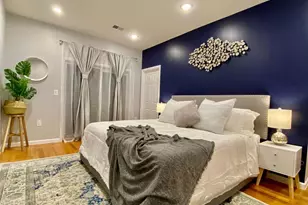 86 Oak St, Jersey City, NJ 07304 - Photo 5