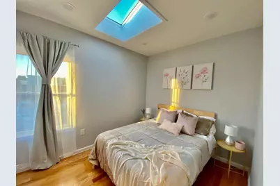 86 Oak St #A, Jersey City, NJ 07304 - Photo 9