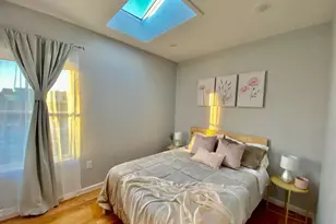 86 Oak St, Jersey City, NJ 07304 - Photo 9