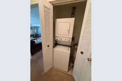 74 Riverview Ct, Secaucus, NJ 07094 - Photo 7