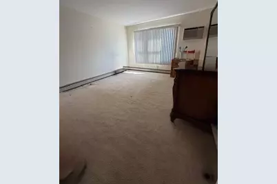 74 Riverview Ct, Secaucus, NJ 07094 - Photo 5