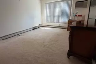 74 Riverview Ct, Secaucus, NJ 07094 - Photo 5