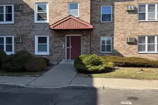 74 Riverview Ct, Secaucus, NJ 07094 - Photo 1