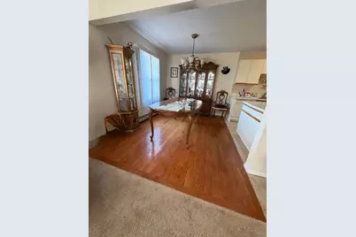 74 Riverview Ct, Secaucus, NJ 07094 - Photo 3