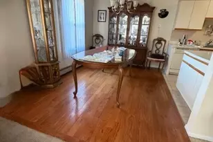 74 Riverview Ct, Secaucus, NJ 07094 - Photo 3