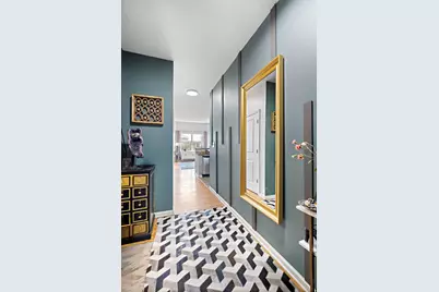 15 Freedom Way #401, Jersey City, NJ 07305 - Photo 19