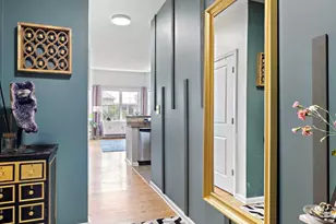 15 Freedom Way, Jersey City, NJ 07305 - Photo 19