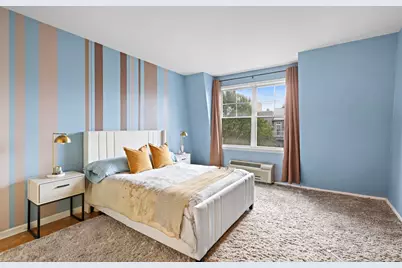 15 Freedom Way #401, Jersey City, NJ 07305 - Photo 13