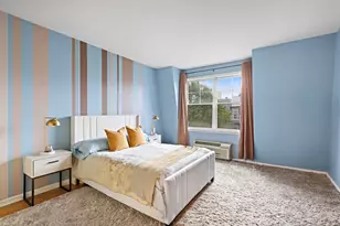 15 Freedom Way, Jersey City, NJ 07305 - Photo 13