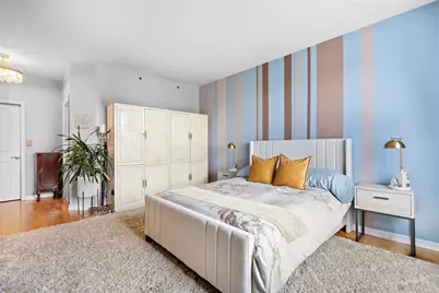 15 Freedom Way #401, Jersey City, NJ 07305 - Photo 9