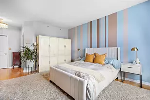 15 Freedom Way, Jersey City, NJ 07305 - Photo 9