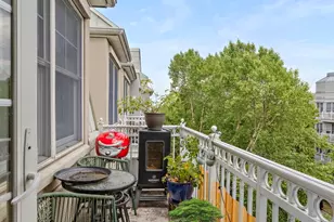 15 Freedom Way, Jersey City, NJ 07305 - Photo 3