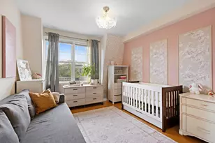 15 Freedom Way, Jersey City, NJ 07305 - Photo 17