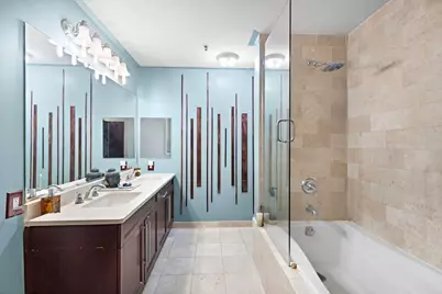 15 Freedom Way #401, Jersey City, NJ 07305 - Photo 11