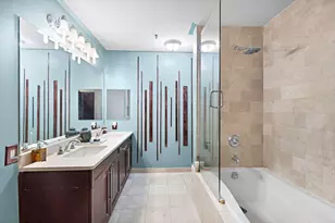15 Freedom Way, Jersey City, NJ 07305 - Photo 11