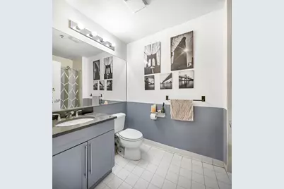 15 Freedom Way #401, Jersey City, NJ 07305 - Photo 13