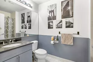 15 Freedom Way, Jersey City, NJ 07305 - Photo 13